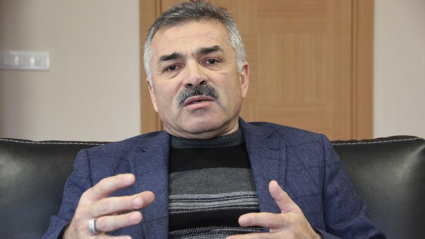 Mustafa Hacımustafaoğlu_234af638a2edcd2b1a6cc663dd268052.jpg